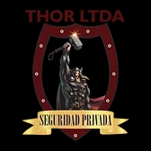 SEGURIDAD THOR LTDA.
