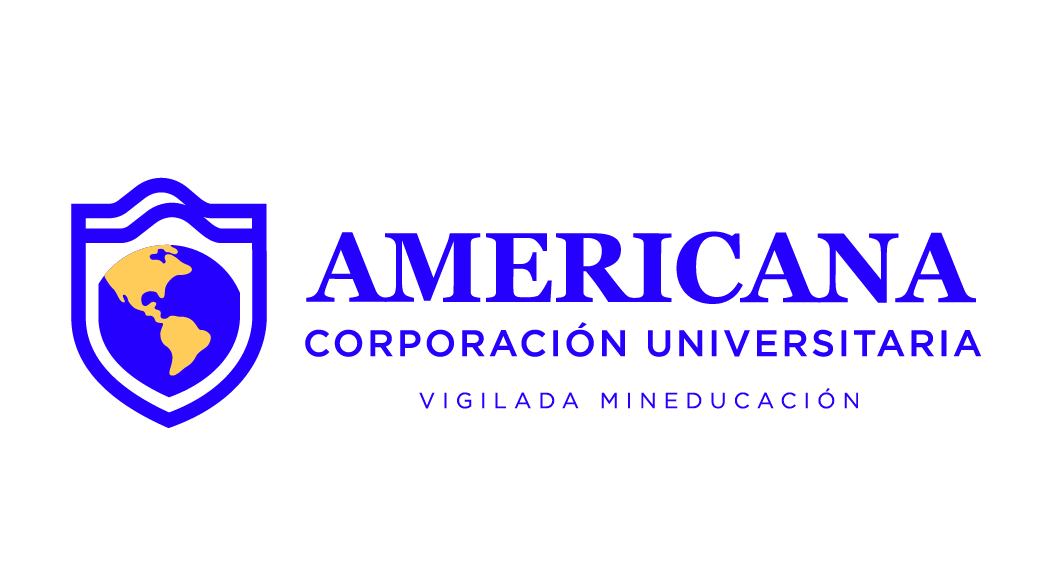 Corporación Universitaria Americana