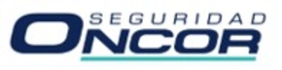SEGURIDAD ONCOR