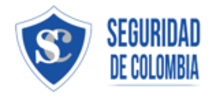 SERVISIÓN DE COLOMBIA Y CIA. LTDA.