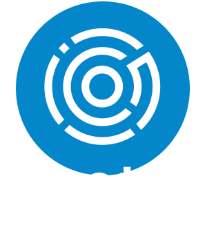 ICONTEC - Huella de Confianza