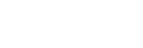 SICAL - Subsistema Nacional de Calidad 1