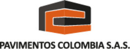 PAVIMENTOS COLOMBIA S.A.S