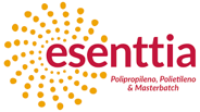 GRUPO ESENTTIA (ESENTTIA S.A. – MASTERBATCH LTDA)