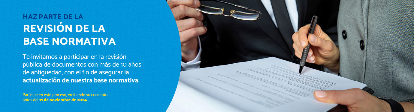 BANNER-Icontec-Revision-publica-2024