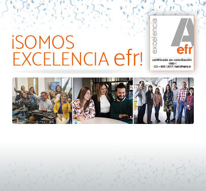 Icontec