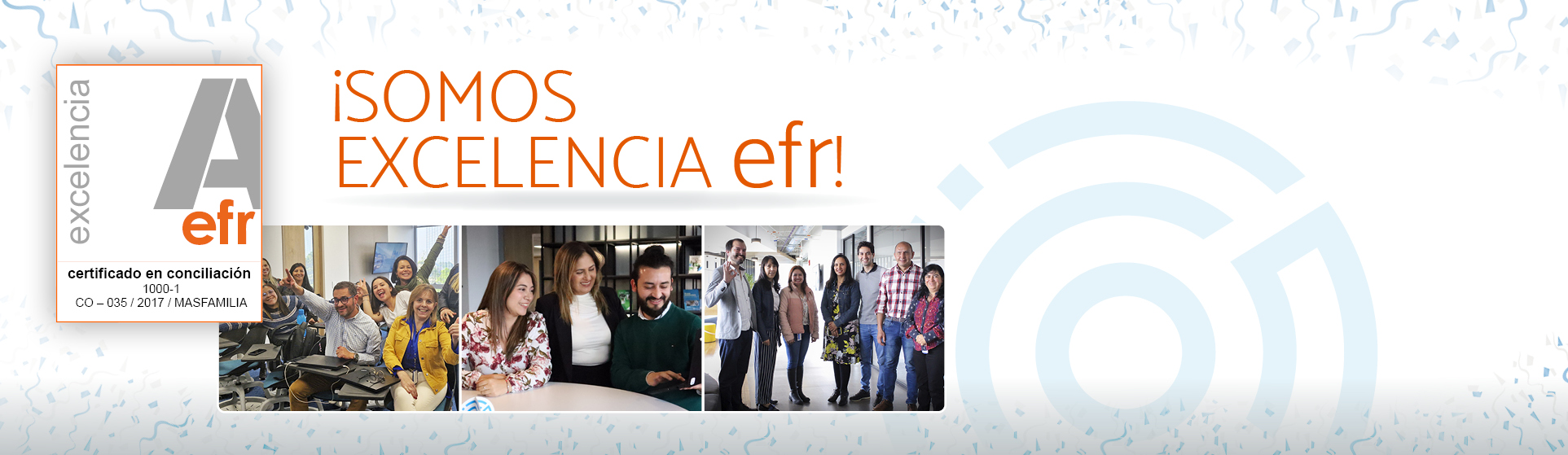 Icontec