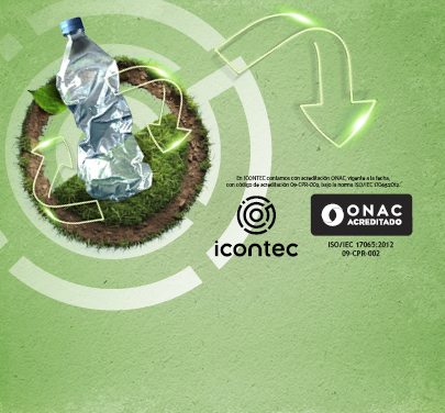 Icontec