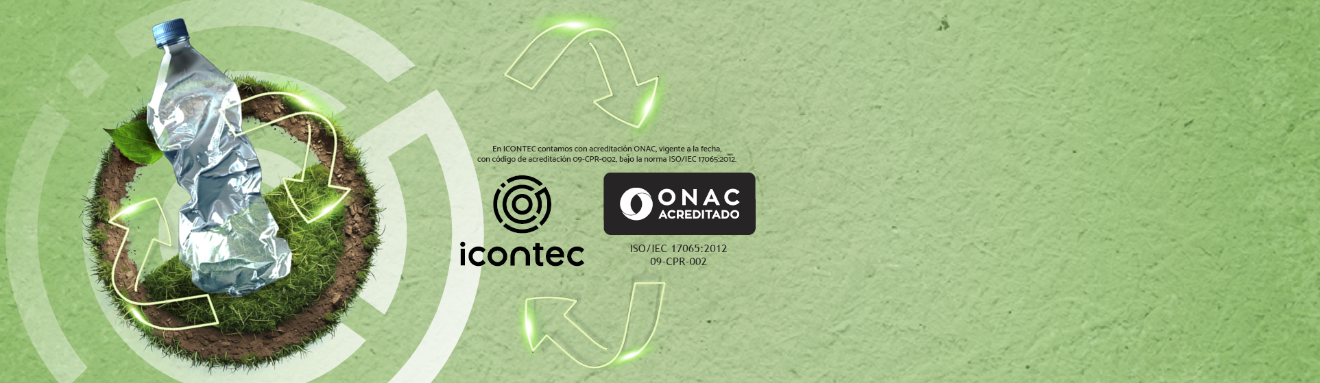 Icontec
