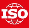 ISO