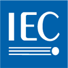 IEC
