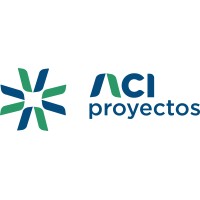 ACI Proyectos S.A.S.