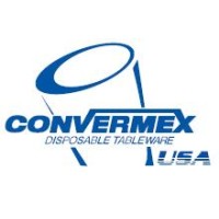 GRUPO CONVERMEX S.A. DE CV