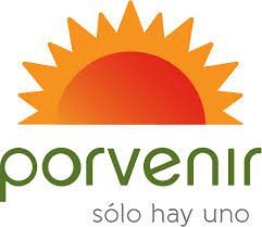 SOCIEDAD ADMINISTRADORA DE FONDOS DE PENSIONES Y CESANTÍAS PORVENIR S.A