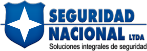 SEGURIDAD NACIONAL LTDA