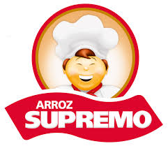 Unión de Arroceros