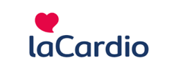 FUNDACIÓN CARDIO INFANTIL – INSTITUTO DE CARDIOLOGÍA