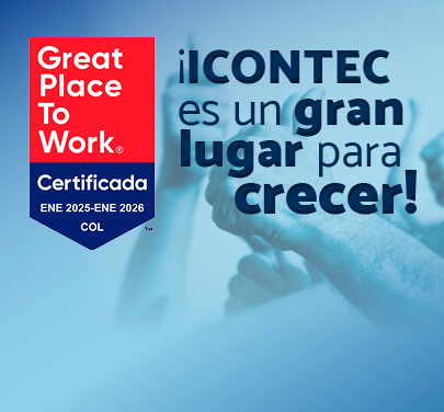 Icontec