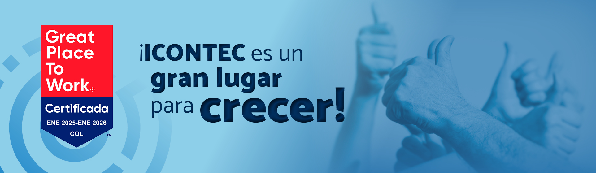 Icontec