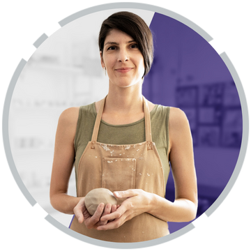 <p>Aprovecha formación gratuita en calidad para Mipymes</p>
