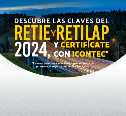 Icontec