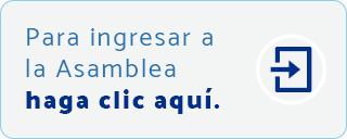 BTN-Asamblea-Extra-2025-Ingreso
