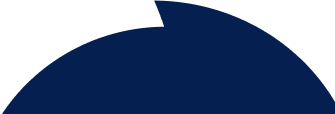 Decoración
