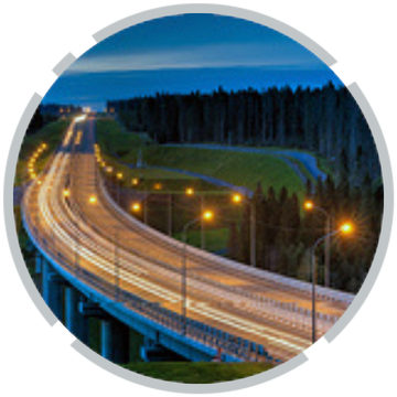 <p>Descubre las claves del RETIE – RETILAP 2024, y certificate con ICONTEC</p>

