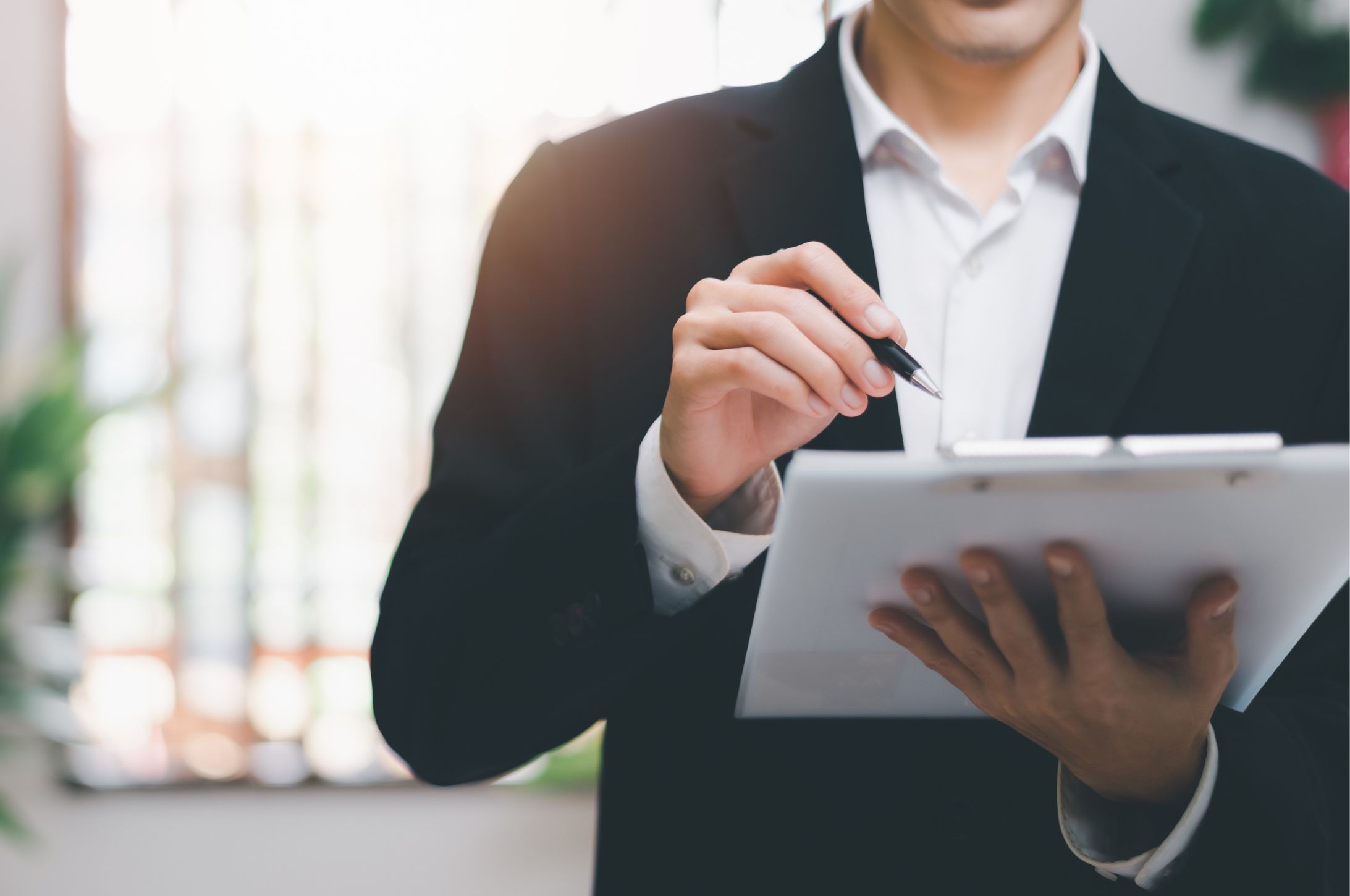 <p>PROGRAMA DE FORMACIÓN DE AUDITORES INTERNOS PARA LA NTC ISO 9001:2015</p>
