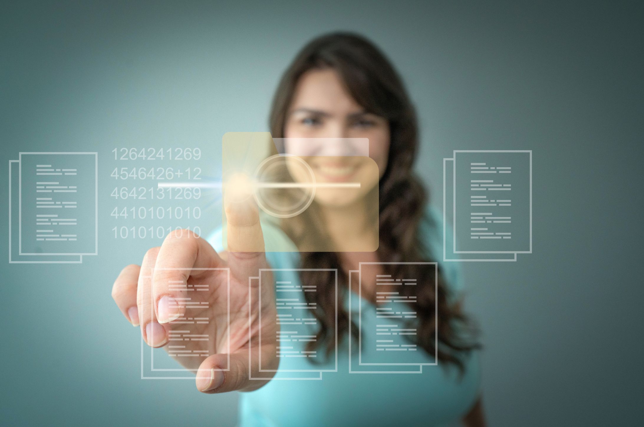 <p>PROGRAMA DE FORMACIÓN DE AUDITORES INTERNOS EN SISTEMAS DE GESTIÓN INTEGRADOS BAJO LA NTC ISO 9001:2015, NTC ISO 14001:2015, NTC ISO 45001:2018</p>
