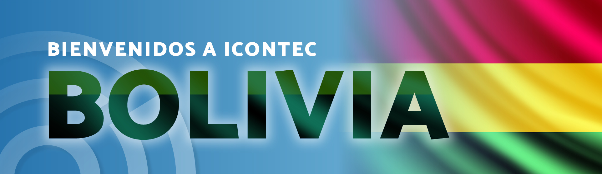 Icontec