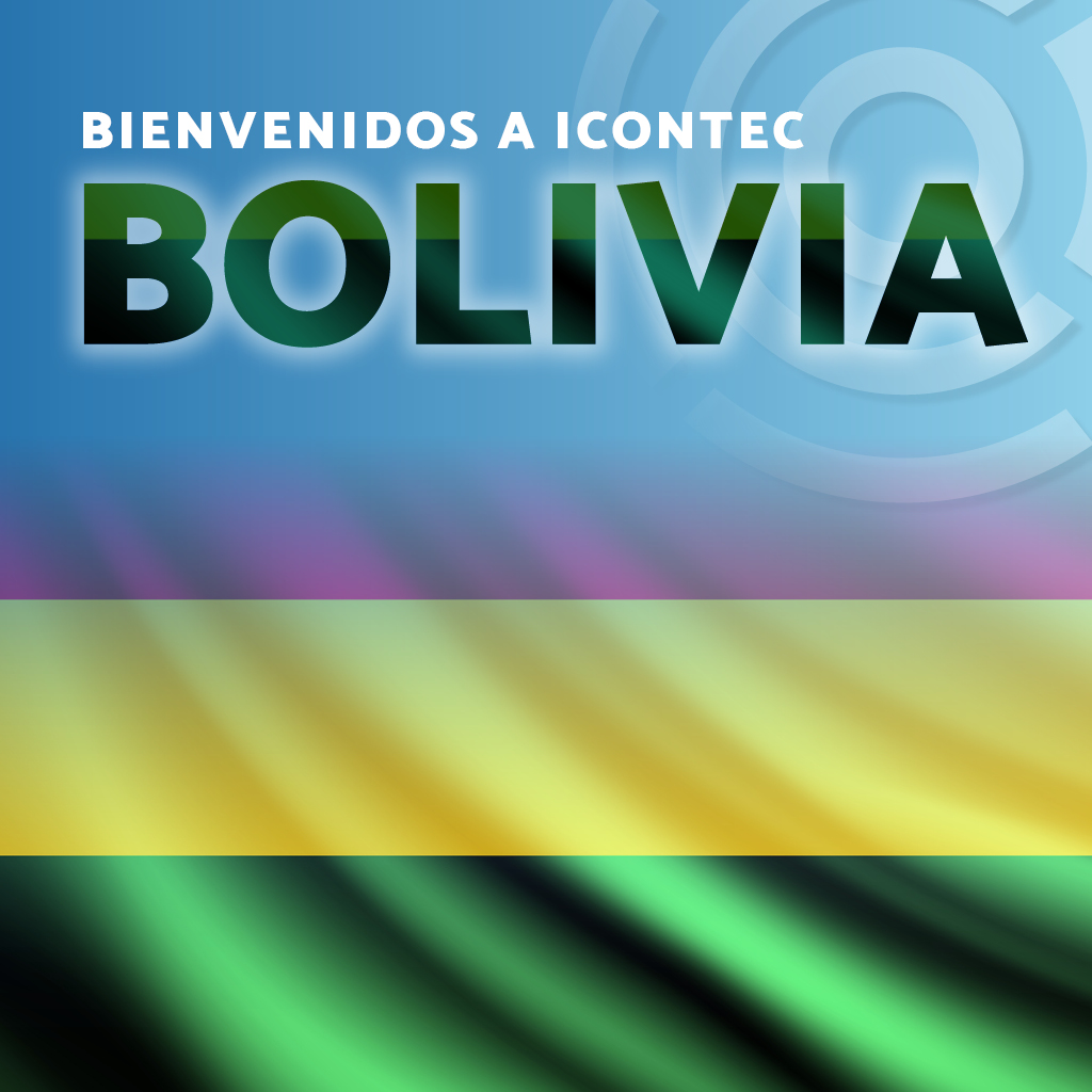 Icontec