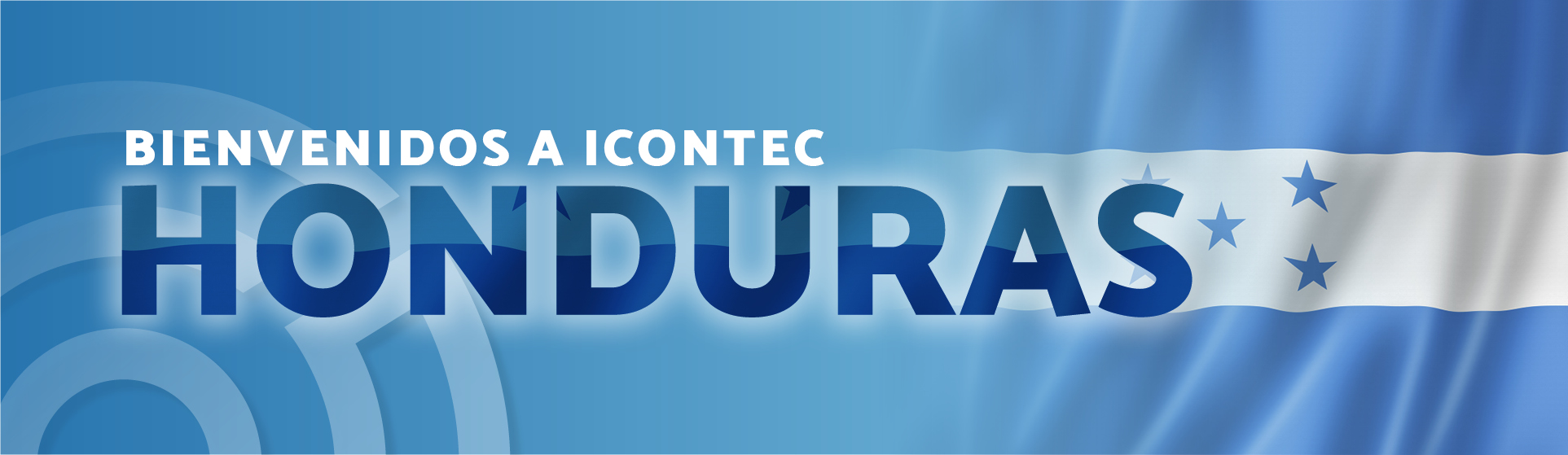 Icontec