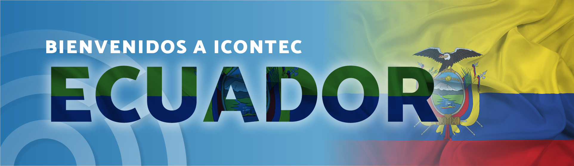 Icontec