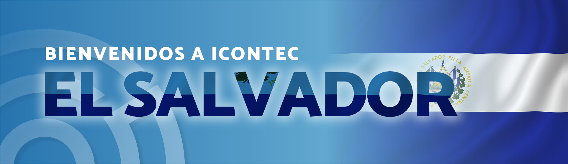 Icontec