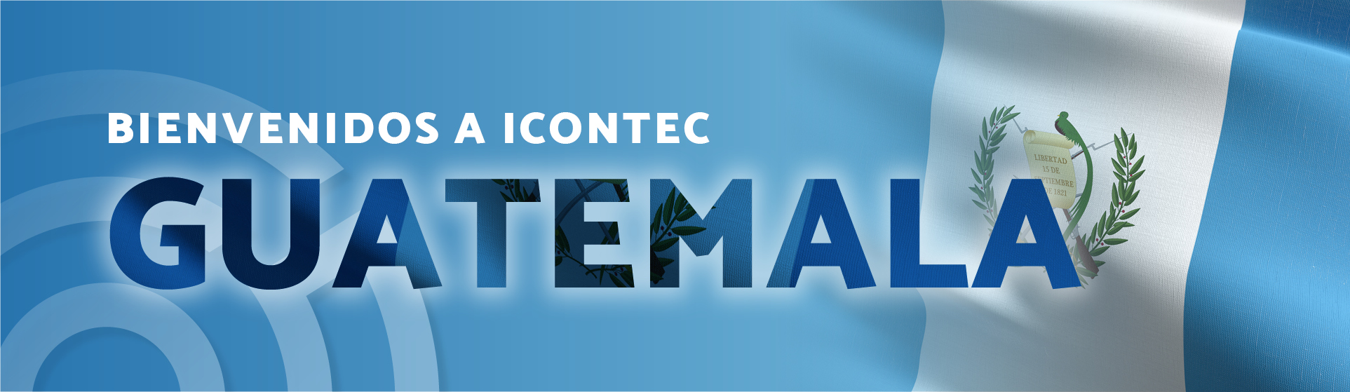 Icontec