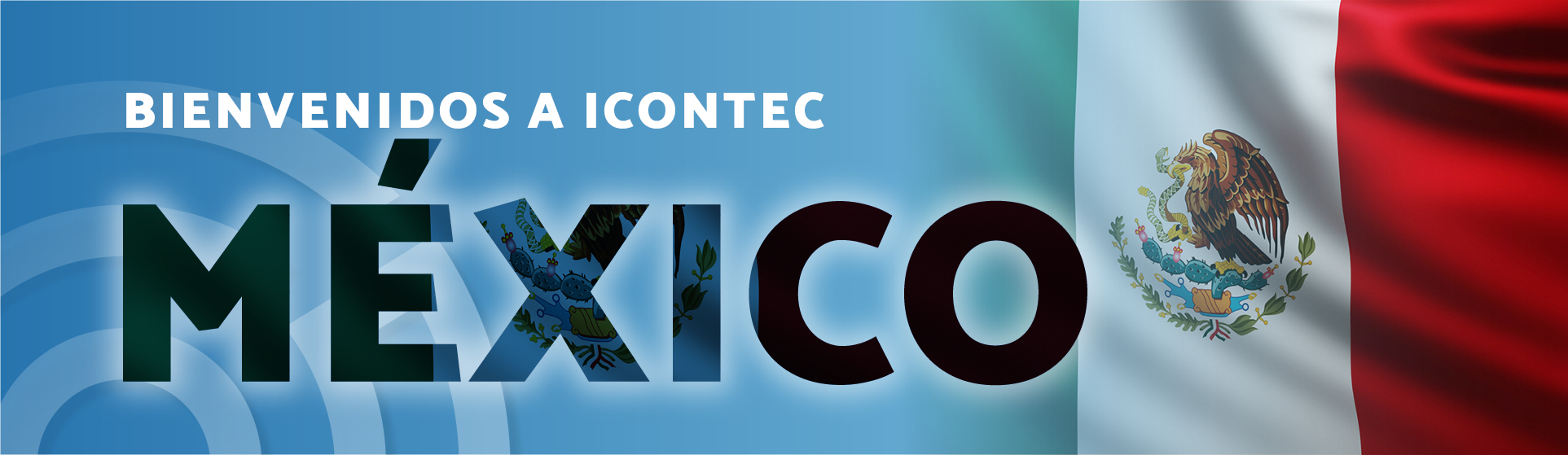 Icontec