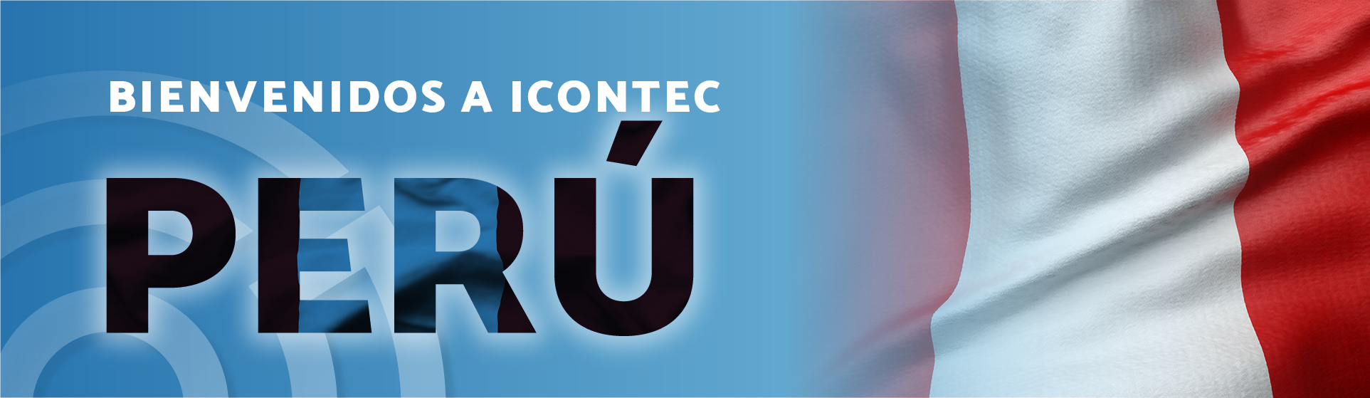 Icontec