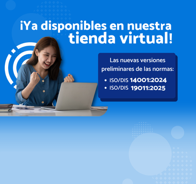 Icontec