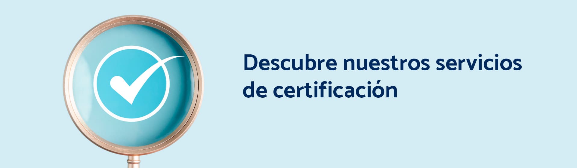 Banner Icontec Certificaciones 2025