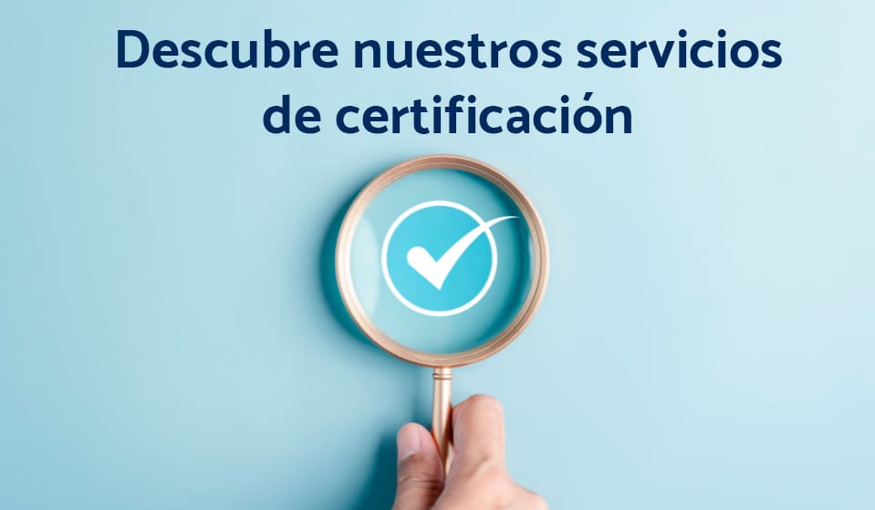 Banner Mobile Icontec Certificaciones 2025