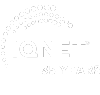 IQ Net