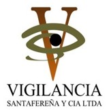 VIGILANCIA SANTAFEREÑA & CIA LTDA