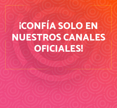 Icontec