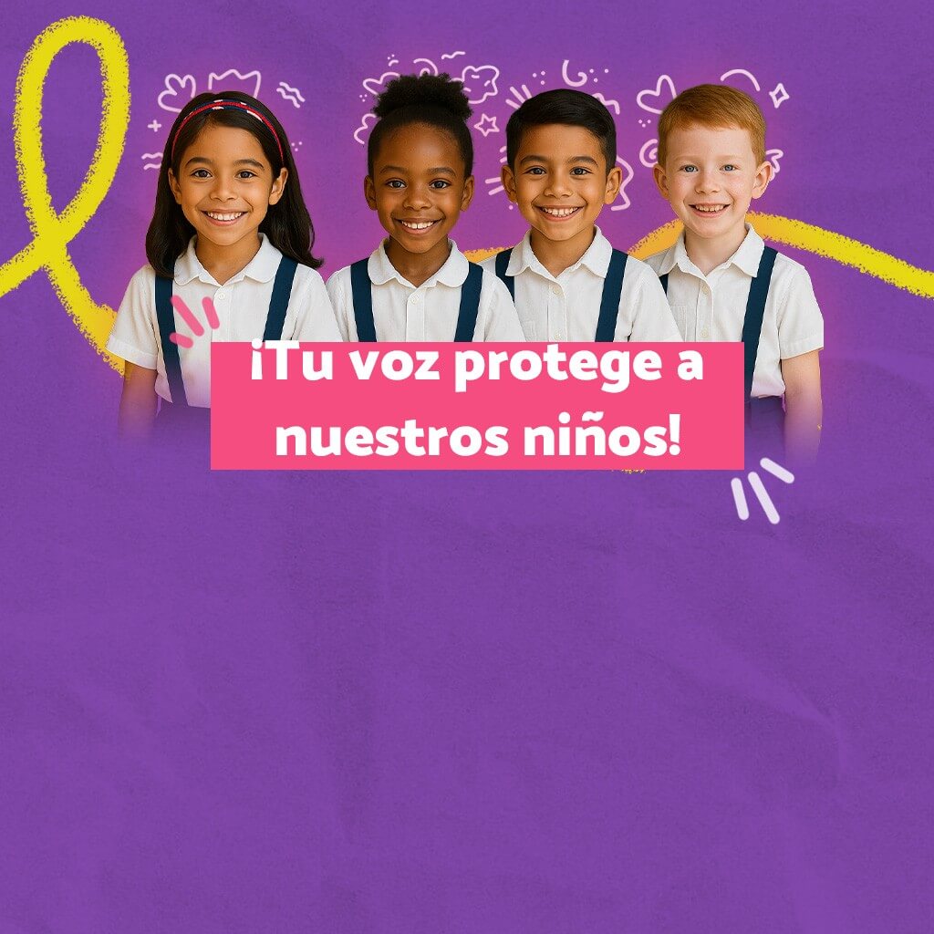 Icontec