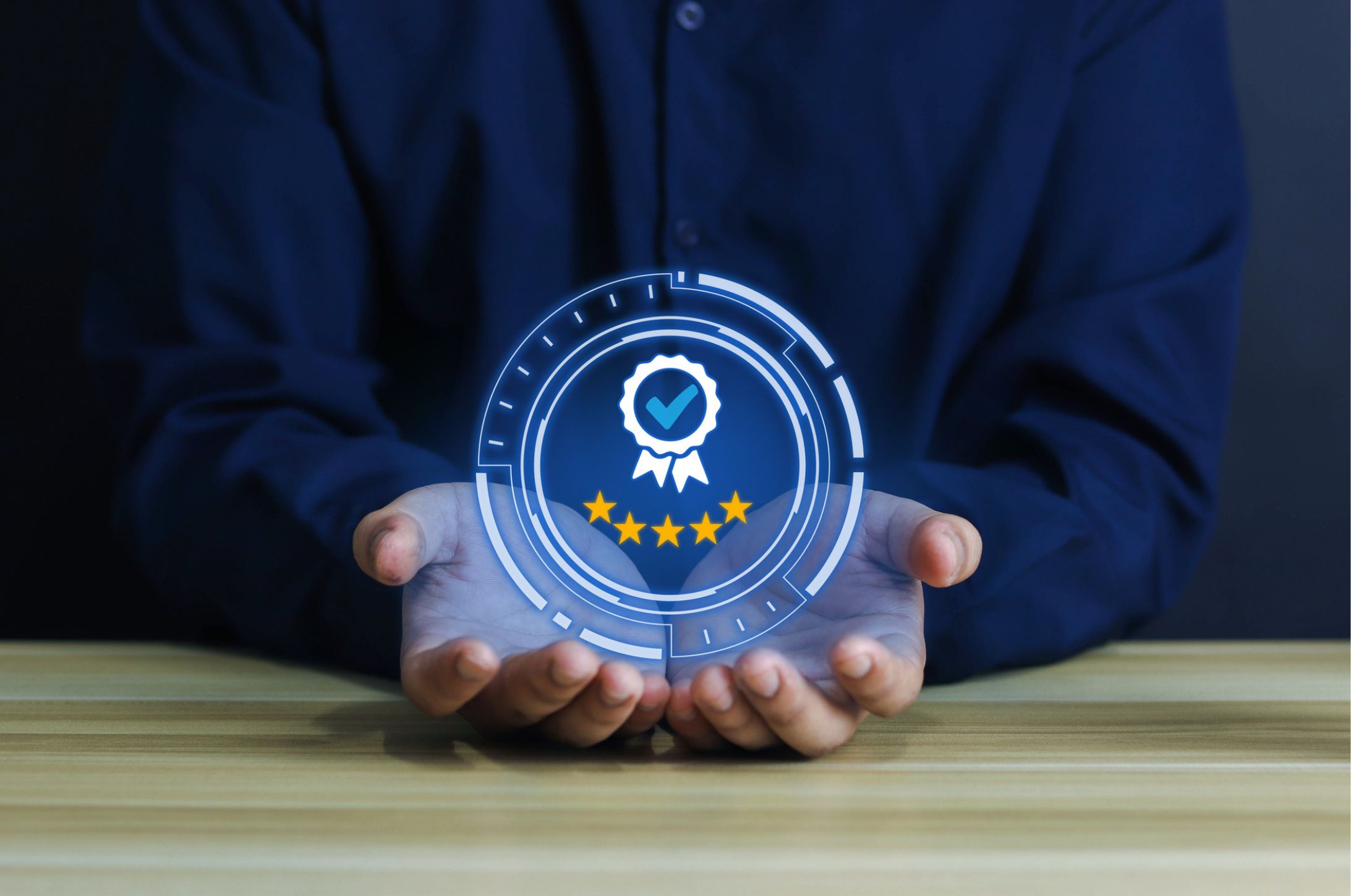 <p>PROGRAMA DE FORMACIÓN DE AUDITOR LIDER EN SISTEMAS DE GESTIÓN DE CALIDAD ISO 9001:2015 CON RECONOCIMIENTO EXEMPLAR GLOBAL</p>
