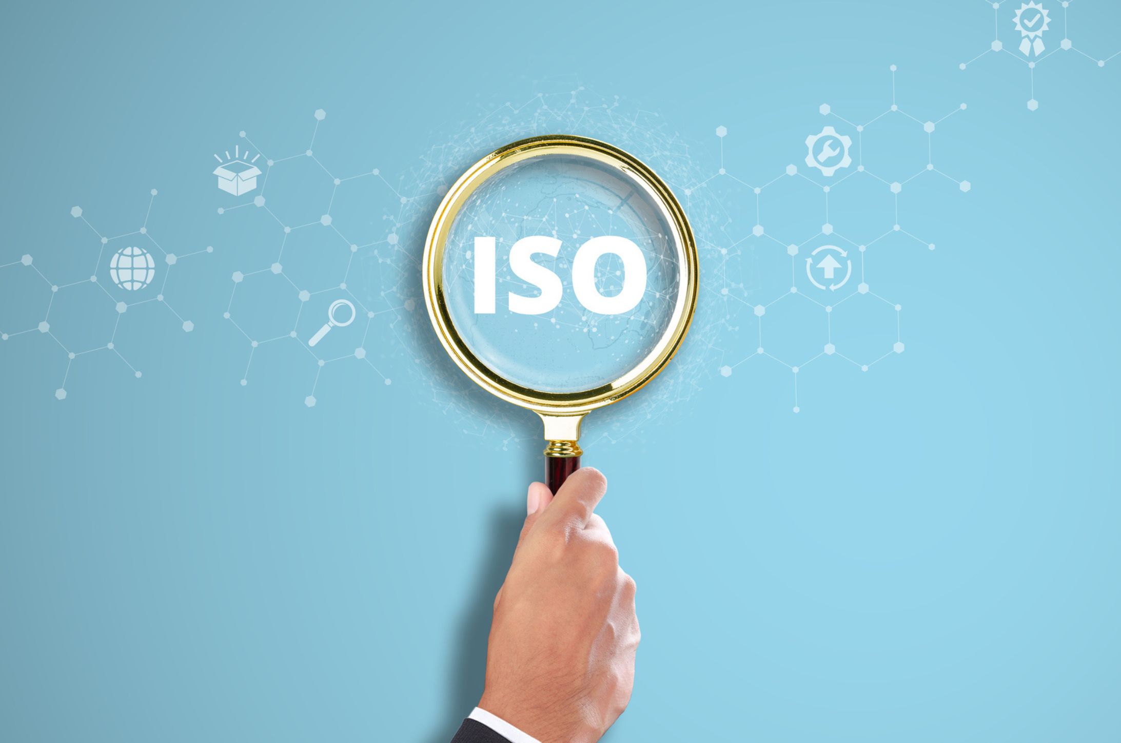 <p>PROGRAMA DE FORMACION DE AUDITORES INTERNOS EN LA ISO IEC 17025:2017</p>
