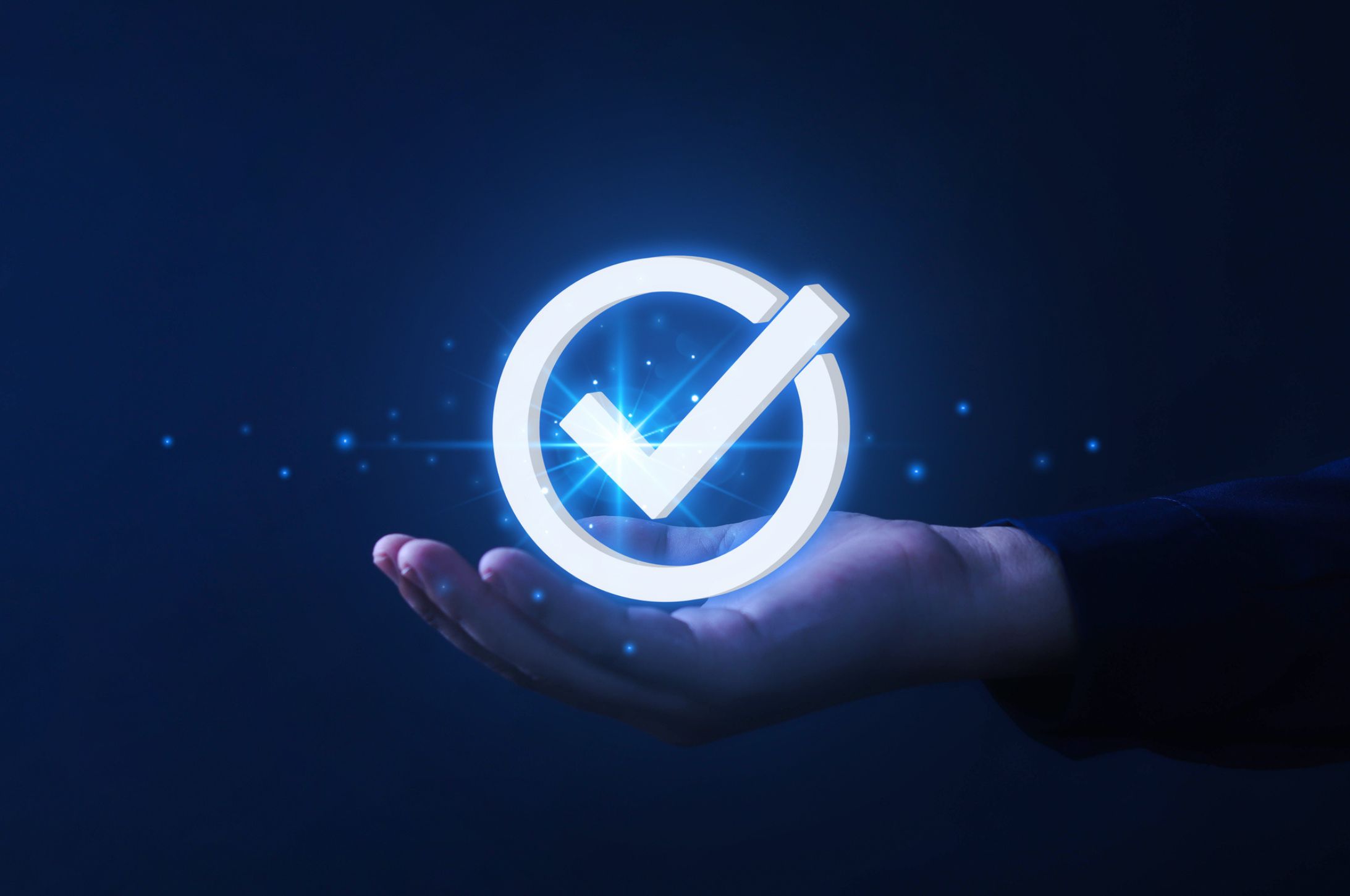 <p>PROGRAMA DE FORMACIÓN DE AUDITORES INTERNOS PARA LA NTC ISO 9001:2015</p>
