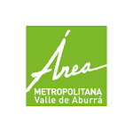 AREA METROPOLITANA