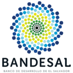 BANDESAL